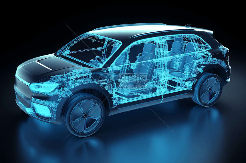 IDX2550订购与质量