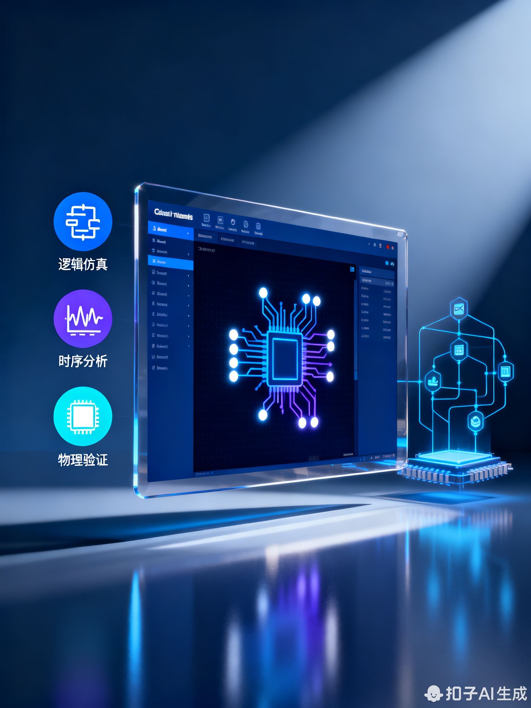 英达森斯小课堂 · 人形机器人关节编码器