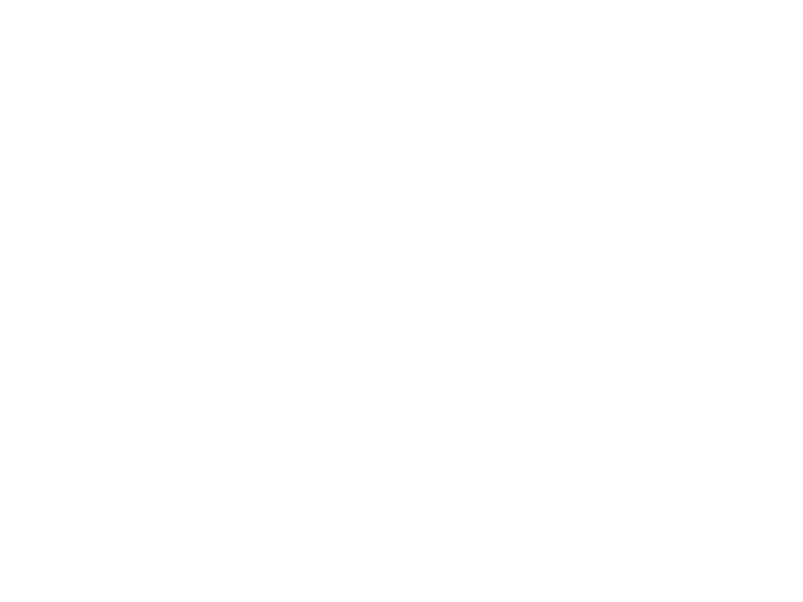 英达森斯半导体