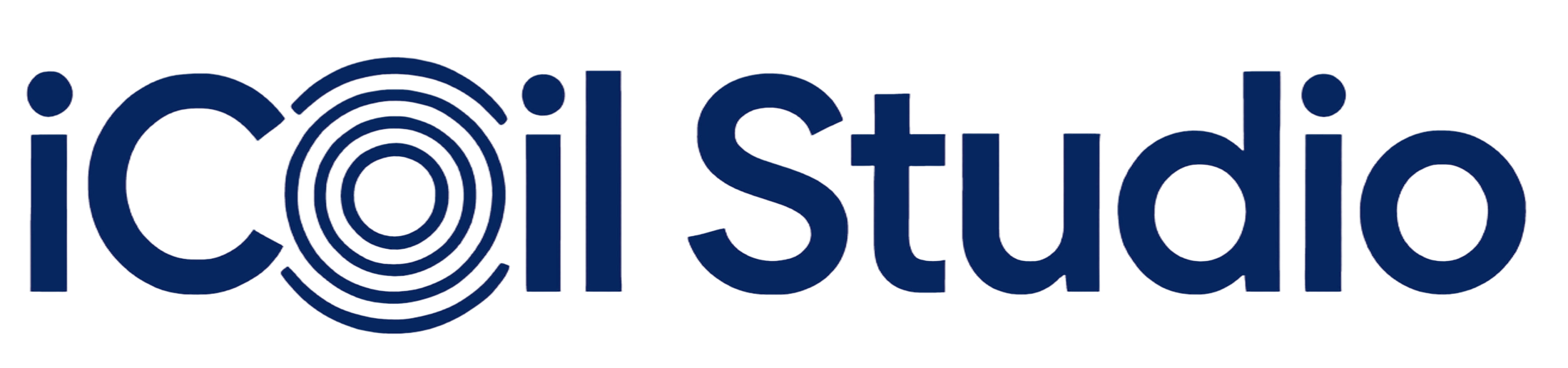 iCoil Studio